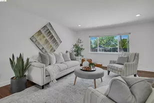 1789 Woodland Ct, Concord, CA 94521 - Photo 10