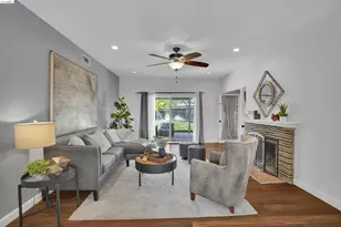 1789 Woodland Ct, Concord, CA 94521 - Photo 20