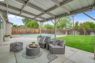 1789 Woodland Ct, Concord, CA 94521 - Photo 36