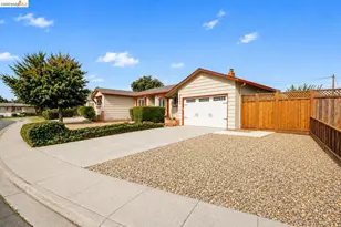 1789 Woodland Ct, Concord, CA 94521 - Photo 4