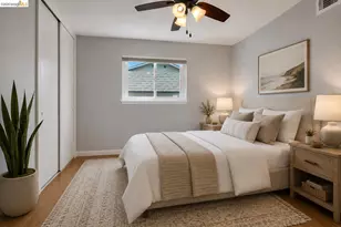 1789 Woodland Ct, Concord, CA 94521 - Photo 30