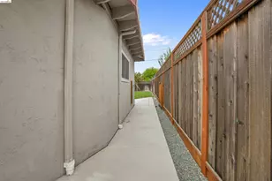 1789 Woodland Ct, Concord, CA 94521 - Photo 46