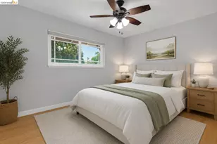 1789 Woodland Ct, Concord, CA 94521 - Photo 28