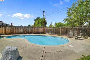 1789 Woodland Ct, Concord, CA 94521 - Photo 38