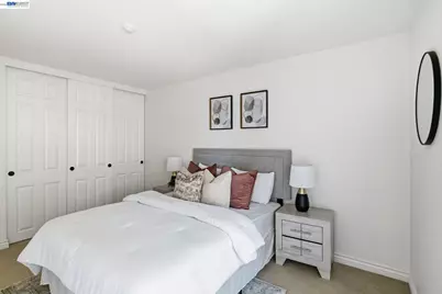 39843 Cedar Blvd #219, Newark, CA 94560 - Photo 20