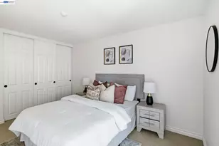 39843 Cedar Blvd, Newark, CA 94560 - Photo 20