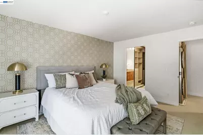 39843 Cedar Blvd #219, Newark, CA 94560 - Photo 16