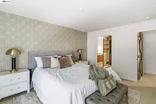 39843 Cedar Blvd, Newark, CA 94560 - Photo 16