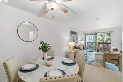 39843 Cedar Blvd #219, Newark, CA 94560 - Photo 8
