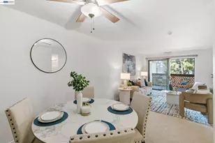 39843 Cedar Blvd, Newark, CA 94560 - Photo 8