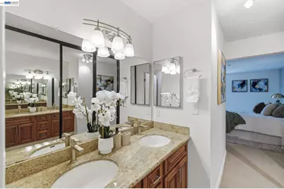39843 Cedar Blvd #219, Newark, CA 94560 - Photo 18