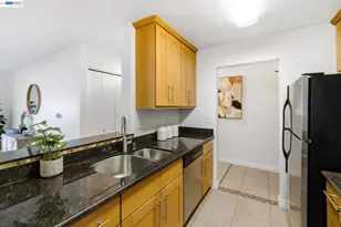 39843 Cedar Blvd, Newark, CA 94560 - Photo 12