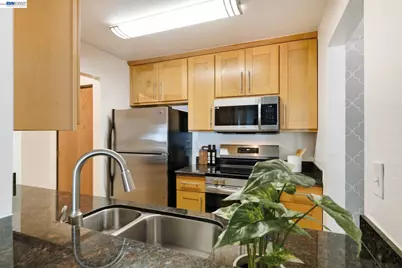39843 Cedar Blvd #219, Newark, CA 94560 - Photo 10