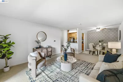 39843 Cedar Blvd #219, Newark, CA 94560 - Photo 4