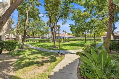 39843 Cedar Blvd #219, Newark, CA 94560 - Photo 30