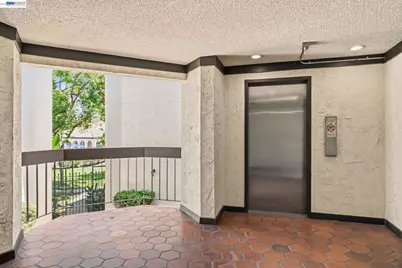 39843 Cedar Blvd #219, Newark, CA 94560 - Photo 28