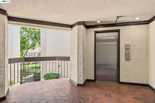 39843 Cedar Blvd, Newark, CA 94560 - Photo 28