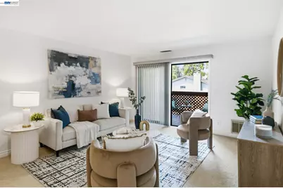 39843 Cedar Blvd #219, Newark, CA 94560 - Photo 6