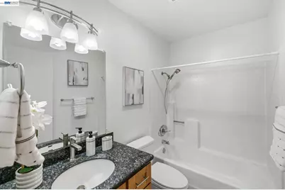 39843 Cedar Blvd #219, Newark, CA 94560 - Photo 22