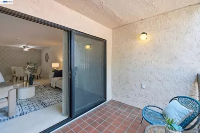 39843 Cedar Blvd #219, Newark, CA 94560 - Photo 24