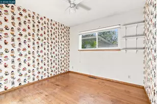 1833 Sandalwood Dr, Concord, CA 94519 - Photo 16