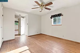 1833 Sandalwood Dr, Concord, CA 94519 - Photo 12