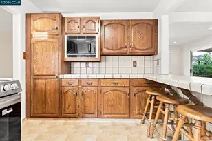 1833 Sandalwood Dr, Concord, CA 94519 - Photo 8