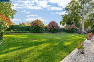 1833 Sandalwood Dr, Concord, CA 94519 - Photo 18