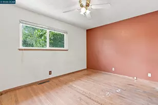 1833 Sandalwood Dr, Concord, CA 94519 - Photo 14