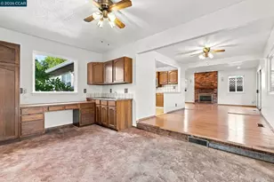 1833 Sandalwood Dr, Concord, CA 94519 - Photo 10