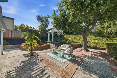 3286 Burgundy Dr, Pleasanton, CA 94566 - Photo 30