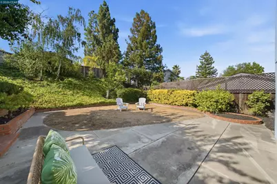 3286 Burgundy Dr, Pleasanton, CA 94566 - Photo 28