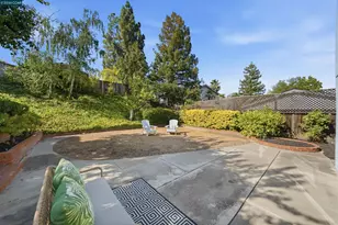3286 Burgundy Dr, Pleasanton, CA 94566 - Photo 28