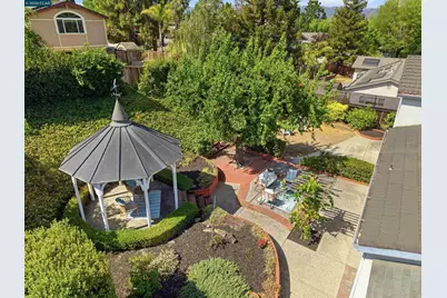 3286 Burgundy Dr, Pleasanton, CA 94566 - Photo 26