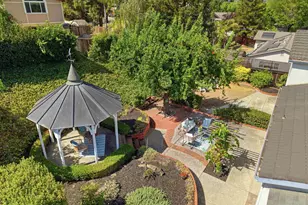 3286 Burgundy Dr, Pleasanton, CA 94566 - Photo 26