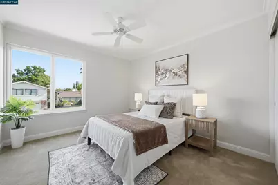 3286 Burgundy Dr, Pleasanton, CA 94566 - Photo 22