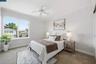3286 Burgundy Dr, Pleasanton, CA 94566 - Photo 22