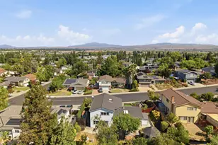 3286 Burgundy Dr, Pleasanton, CA 94566 - Photo 42