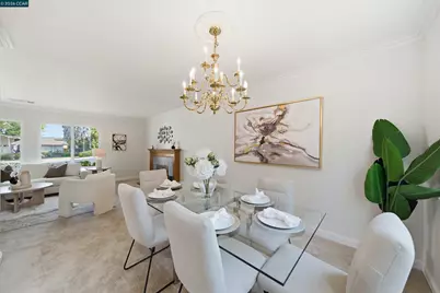 3286 Burgundy Dr, Pleasanton, CA 94566 - Photo 8