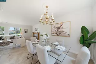 3286 Burgundy Dr, Pleasanton, CA 94566 - Photo 8