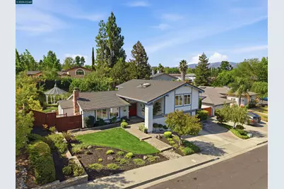 3286 Burgundy Dr, Pleasanton, CA 94566 - Photo 40