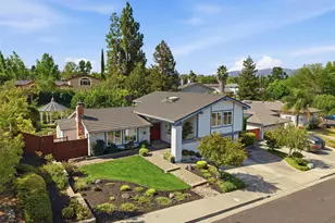 3286 Burgundy Dr, Pleasanton, CA 94566 - Photo 40