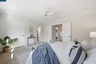 3286 Burgundy Dr, Pleasanton, CA 94566 - Photo 20