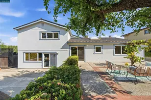 3286 Burgundy Dr, Pleasanton, CA 94566 - Photo 36