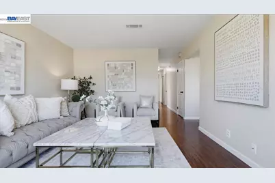 5939 Idlewild Ave, Livermore, CA 94551 - Photo 6