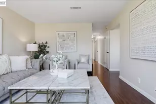 5939 Idlewild Ave, Livermore, CA 94551 - Photo 6