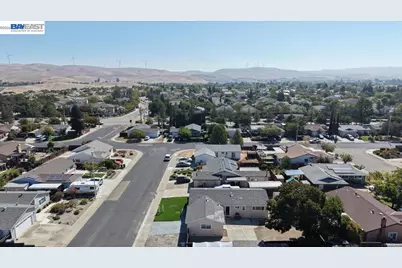 5939 Idlewild Ave, Livermore, CA 94551 - Photo 22