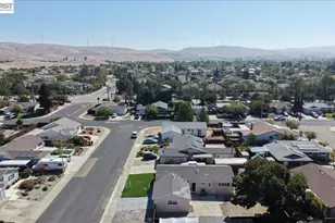 5939 Idlewild Ave, Livermore, CA 94551 - Photo 22