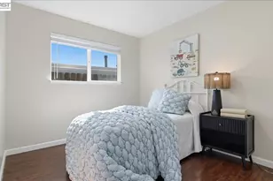 5939 Idlewild Ave, Livermore, CA 94551 - Photo 18