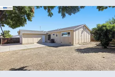 5939 Idlewild Ave, Livermore, CA 94551 - Photo 26